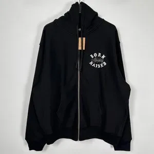 【希少】NEIGHBOHOOD×STUSSY ブルゾン $_12.JPG?set_id=880000500F
